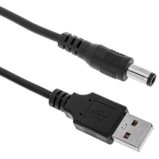 Altavoces para Ordenador, 2.0 con Cable Alimentación por USB entrada  Auxiliar de 3,5 mm,mini RGB altavoz de juegos con luz LED para PC,  portátil, tabletas, teléfono móvil : : Informática