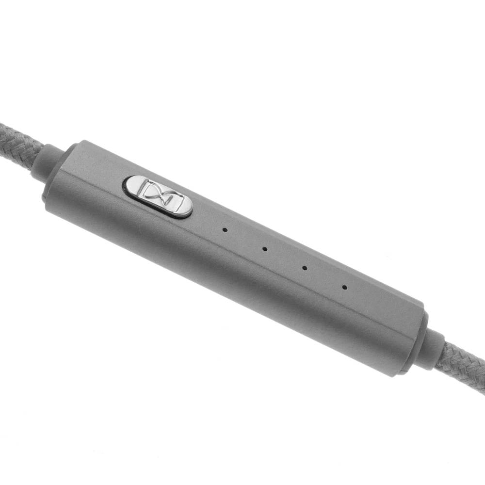 Cabo carregador USB com temporizador A-macho para USB-C-macho 1m