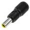 Alimentação Universal Adaptador Jack 2.1 x 5.5 mm a 7.9 x 5.5 mm