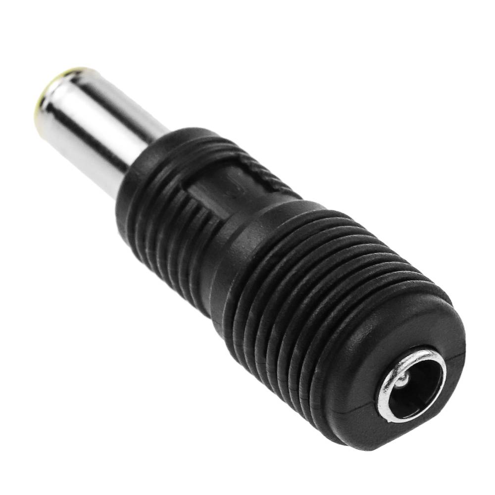 universal-power-jack-adapter-2-1-x-5-5-mm-to-7-9-x-5-5-mm-cablematic