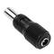 Alimentação Universal Adaptador Jack 2.1 x 5.5 mm a 7.9 x 5.5 mm