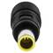 Alimentação Universal Adaptador Jack 2.1 x 5.5 mm a 7.9 x 5.5 mm