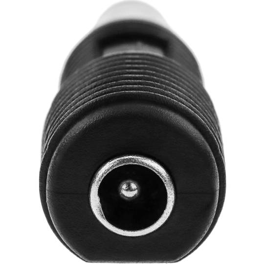 Alimentação Universal Adaptador Jack 2.1 x 5.5 mm a 7.9 x 5.5 mm