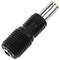 Alimentação Universal Adaptador Jack 2.1 x 5.5 mm a 7.9 x 5.5 mm
