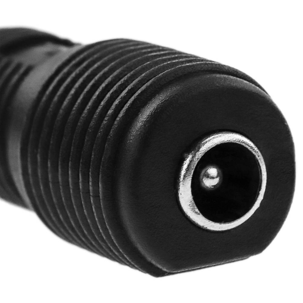 Alimentação Universal Adaptador Jack 2.1 x 5.5 mm a 7.9 x 5.5 mm