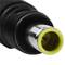 Alimentação Universal Adaptador Jack 2.1 x 5.5 mm a 7.9 x 5.5 mm