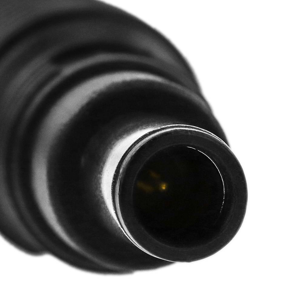 Universal Power Jack Adapter 2.1 x 5.5 mm bis 7.4 x 5.5 mm