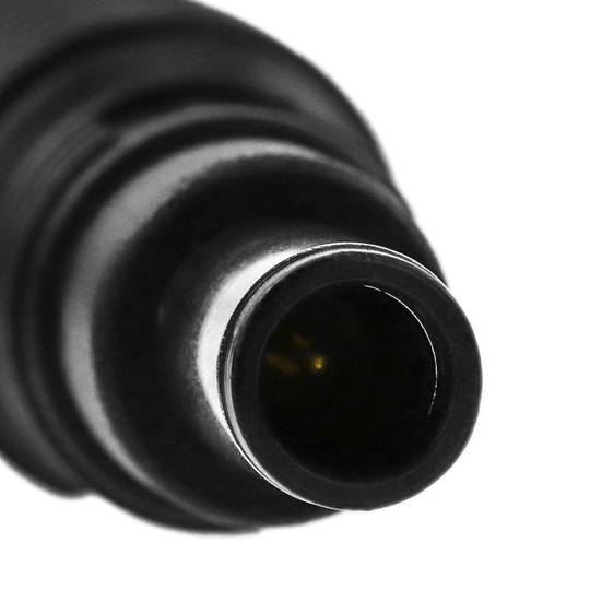 Universal Power Jack Adapter 2.1 x 5.5 mm bis 7.4 x 5.5 mm