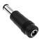 Adapter Universele Power Jack 2.1 x 5.5 mm tot 4.4 x 6.5 mm