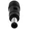 Adapter Universele Power Jack 2.1 x 5.5 mm tot 4.4 x 6.5 mm