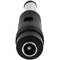 Adapter Universele Power Jack 2.1 x 5.5 mm tot 4.4 x 6.5 mm