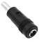 Adaptador Jack d´Alimentació Universal 2.1 x 5.5 mm a 2.5 x 5.5 mm