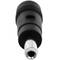 Adaptador Jack d´Alimentació Universal 2.1 x 5.5 mm a 2.5 x 5.5 mm