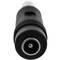 Universal Power Jack Adapter 2.1 x 5.5 mm to 1.7 x 5.5 mm