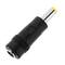 Universal Power Jack Adapter 2.1 x 5.5 mm to 1.7 x 5.5 mm