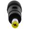 Universal Power Jack Adapter 2.1 x 5.5 mm to 1.7 x 4.8 mm