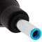 Adaptador Jack d´Alimentació Universal 2.1 x 5.5 mm a 3 x 4.5 mm