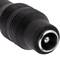 Adaptador Jack d´Alimentació Universal 2.1 x 5.5 mm a 3 x 4.5 mm