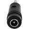 Universal Power Jack Adapter 2.1 x 5.5 mm bis 1,35 x 4 mm