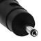 Universal Power Jack Adaptateur 2.1 x 5.5 mm à 1 x 3 mm