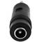 Universal Power Jack Adapter 2.1 x 5.5 mm bis 0.7 x 2.5 mm