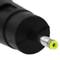 Universal Power Jack Adapter 2.1 x 5.5 mm bis 0.7 x 2.5 mm