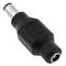 Universal Power Jack Adaptateur 2.1 x 5.5 mm à 5 x 7.4 mm