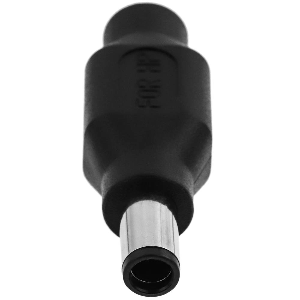 Universal Power Jack Adaptateur 2.1 x 5.5 mm à 5 x 7.4 mm
