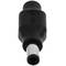 Universal Power Jack Adaptateur 2.1 x 5.5 mm à 5 x 7.4 mm