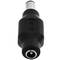 Universal Power Jack Adaptateur 2.1 x 5.5 mm à 5 x 7.4 mm