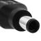 Universal Power Jack Adaptateur 2.1 x 5.5 mm à 5 x 7.4 mm