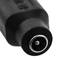 Universal Power Jack Adaptateur 2.1 x 5.5 mm à 5 x 7.4 mm