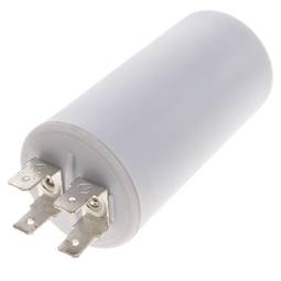 Motor laufen Kondensator für Elektromotor 18µF 450VAC
