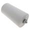 Capacitor de partida para motor 60µF 450VAC