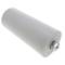 Condensateur de démarrage pour moteur électrique 70µF 450VAC
