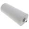 Capacitor de partida para motor 80µF 450VAC