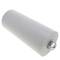 Condensador de arranque para motor eléctrico 90µF 450VAC