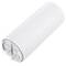 Condensador de arranque para motor 30µF 450VAC