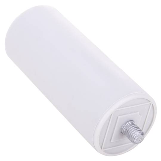 Condensador de arranque para motor 30µF 450VAC