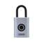 Cadenat d'empremta digital touch de 45 mm 57/45 Abus