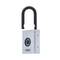 Cadenas empreinte digitale tactile 50 mm 57/50 Abus