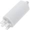 Condensador d'arrencada per a motor elèctric 1µF 450VAC
