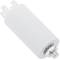 Condensador d'arrencada per a motor elèctric 1µF 450VAC