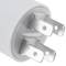 Condensador d'arrencada per a motor elèctric 1µF 450VAC