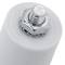 Condensador d'arrencada per a motor elèctric 1µF 450VAC