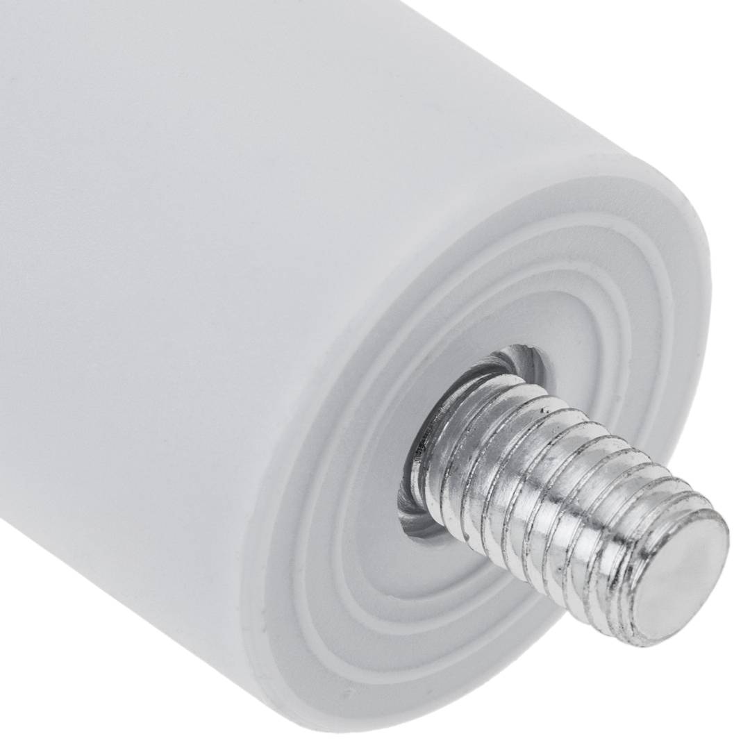 Condensador de arranque para motor eléctrico 2.5µF 450VAC