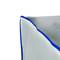 Funda protectora de pols Coberta per impressora làser universal 365 x 305 x 260 mm