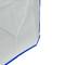 Funda protectora de pols Coberta per impressora làser universal 365 x 305 x 260 mm