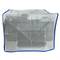 Funda protectora de pols Coberta per impressora làser universal 470 x 440 x 160 mm