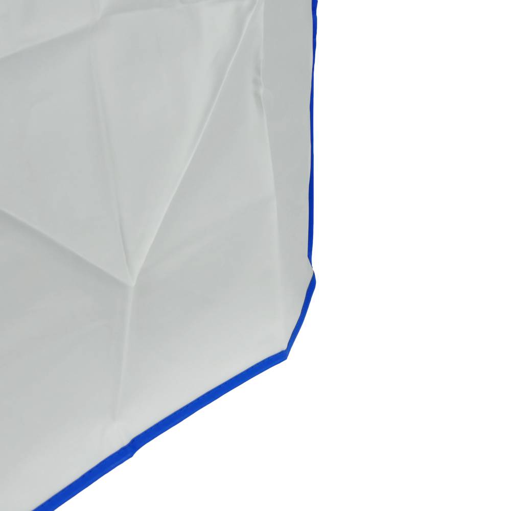 Protective dust cover for universal laser printer 480 x 430 x 210 mm